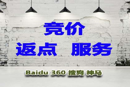 今日头条信息流：挖掘潜在用户的秘密武器