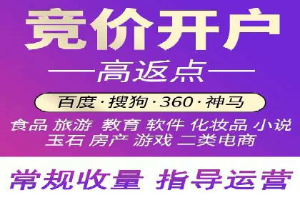 百度SEO优化与广告推广：双管齐下的营销技巧
