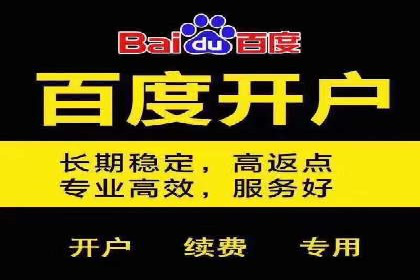 揭秘百度竞价代运营公司如何制定高效广告投放方案