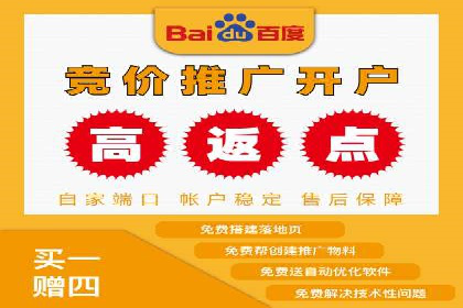 某企业sem代运营机构合作全记录：从零到一的突破